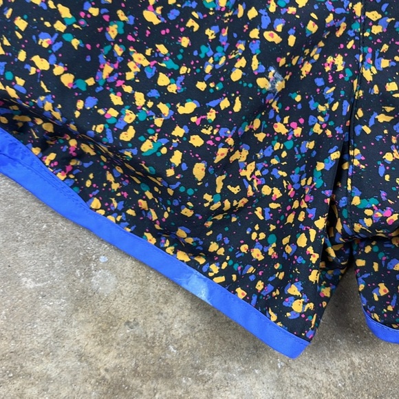 Nike Tempo Short
Size: Small - Picture 3 of 5